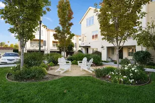 100 Lottie Ln, Campbell, CA 95008 - Photo 51