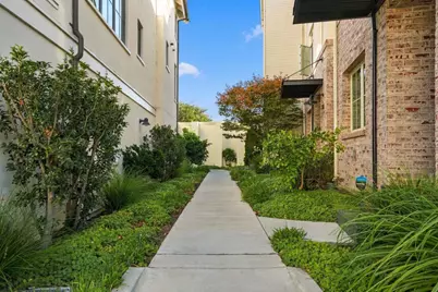 100 Lottie Ln, Campbell, CA 95008 - Photo 49