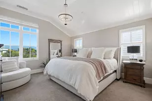 100 Lottie Ln, Campbell, CA 95008 - Photo 33