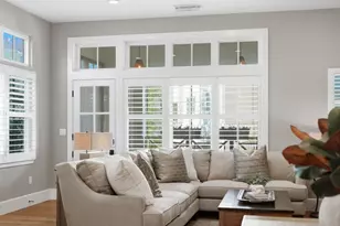 100 Lottie Ln, Campbell, CA 95008 - Photo 7