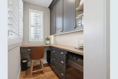 100 Lottie Ln, Campbell, CA 95008 - Photo 17