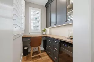 100 Lottie Ln, Campbell, CA 95008 - Photo 17