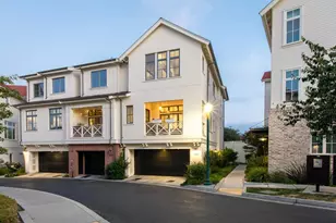 100 Lottie Ln, Campbell, CA 95008 - Photo 61