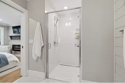 100 Lottie Ln, Campbell, CA 95008 - Photo 45