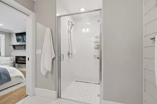100 Lottie Ln, Campbell, CA 95008 - Photo 45