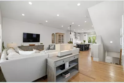 100 Lottie Ln, Campbell, CA 95008 - Photo 15