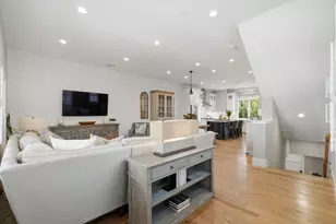 100 Lottie Ln, Campbell, CA 95008 - Photo 15