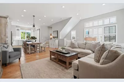 100 Lottie Ln, Campbell, CA 95008 - Photo 5