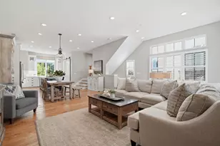 100 Lottie Ln, Campbell, CA 95008 - Photo 5