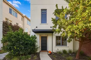 100 Lottie Ln, Campbell, CA 95008 - Photo 57