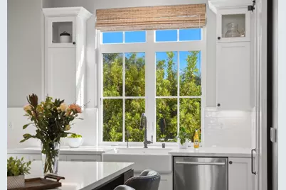 100 Lottie Ln, Campbell, CA 95008 - Photo 27