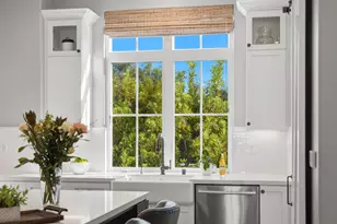 100 Lottie Ln, Campbell, CA 95008 - Photo 27