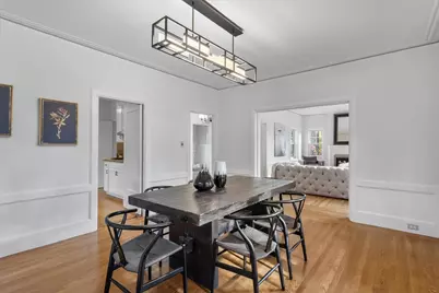 826 Walnut Ave, Burlingame, CA 94010 - Photo 7