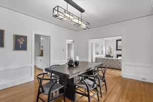 826 Walnut Ave, Burlingame, CA 94010 - Photo 7