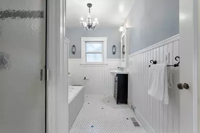 826 Walnut Ave, Burlingame, CA 94010 - Photo 11