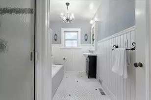 826 Walnut Ave, Burlingame, CA 94010 - Photo 11