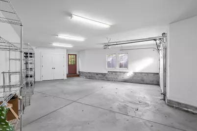 826 Walnut Ave, Burlingame, CA 94010 - Photo 27