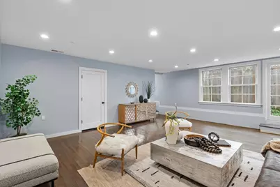 826 Walnut Ave, Burlingame, CA 94010 - Photo 23
