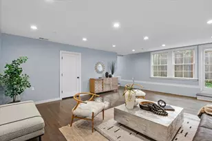 826 Walnut Ave, Burlingame, CA 94010 - Photo 23