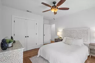 826 Walnut Ave, Burlingame, CA 94010 - Photo 19