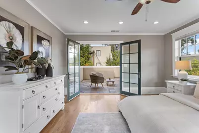 826 Walnut Ave, Burlingame, CA 94010 - Photo 15