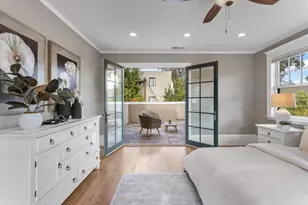 826 Walnut Ave, Burlingame, CA 94010 - Photo 15