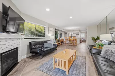 450 Seascape Resort Dr, Aptos, CA 95003 - Photo 7