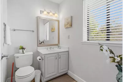 450 Seascape Resort Dr, Aptos, CA 95003 - Photo 11