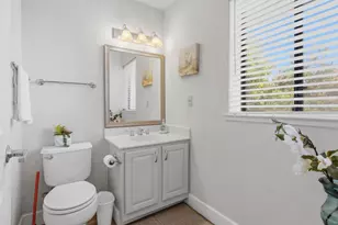 450 Seascape Resort Dr, Aptos, CA 95003 - Photo 11
