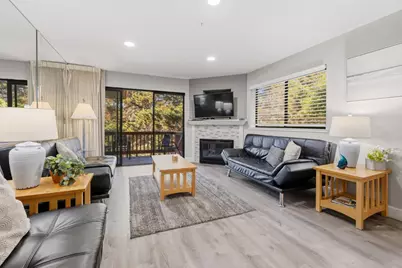 450 Seascape Resort Dr, Aptos, CA 95003 - Photo 5