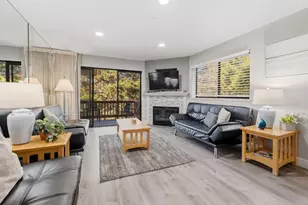 450 Seascape Resort Dr, Aptos, CA 95003 - Photo 5