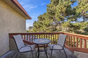 450 Seascape Resort Dr, Aptos, CA 95003 - Photo 13