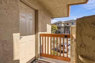 450 Seascape Resort Dr, Aptos, CA 95003 - Photo 19