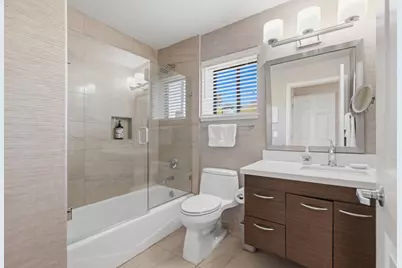 450 Seascape Resort Dr, Aptos, CA 95003 - Photo 17