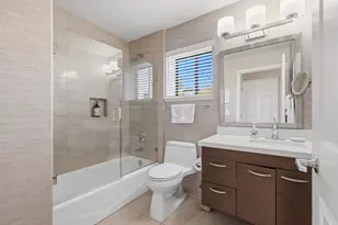 450 Seascape Resort Dr, Aptos, CA 95003 - Photo 17
