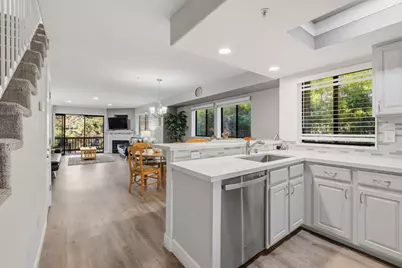 450 Seascape Resort Dr, Aptos, CA 95003 - Photo 3