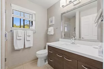 450 Seascape Resort Dr, Aptos, CA 95003 - Photo 15