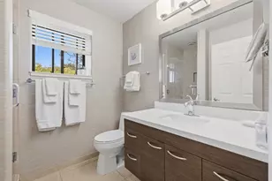 450 Seascape Resort Dr, Aptos, CA 95003 - Photo 15