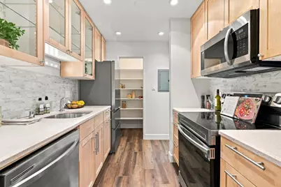 940 Peninsula Ave, San Mateo, CA 94401 - Photo 7