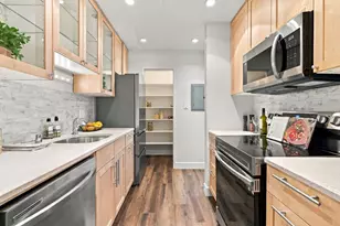 940 Peninsula Ave, San Mateo, CA 94401 - Photo 7