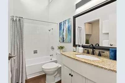 940 Peninsula Ave, San Mateo, CA 94401 - Photo 23
