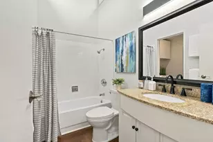 940 Peninsula Ave, San Mateo, CA 94401 - Photo 23