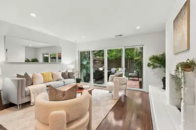 940 Peninsula Ave, San Mateo, CA 94401 - Photo 5