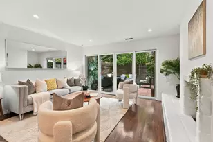 940 Peninsula Ave, San Mateo, CA 94401 - Photo 5
