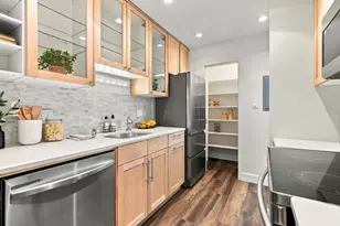 940 Peninsula Ave, San Mateo, CA 94401 - Photo 9