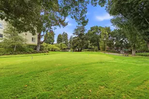 940 Peninsula Ave, San Mateo, CA 94401 - Photo 37