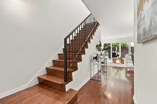940 Peninsula Ave, San Mateo, CA 94401 - Photo 15