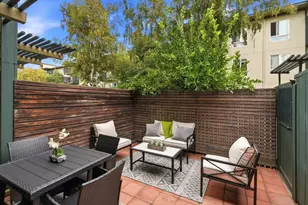 940 Peninsula Ave, San Mateo, CA 94401 - Photo 25