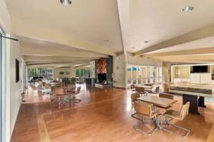 940 Peninsula Ave, San Mateo, CA 94401 - Photo 33