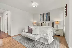 940 Peninsula Ave, San Mateo, CA 94401 - Photo 17